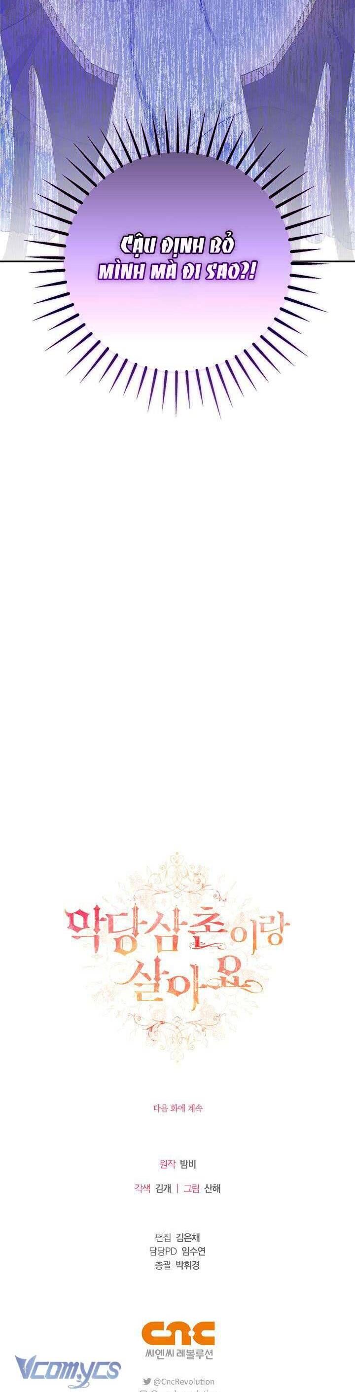 page_59