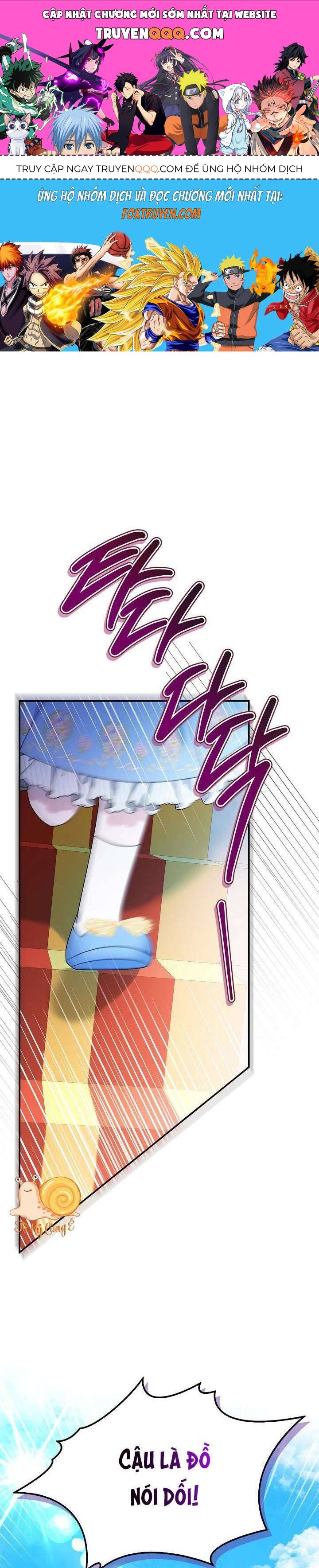 page_0