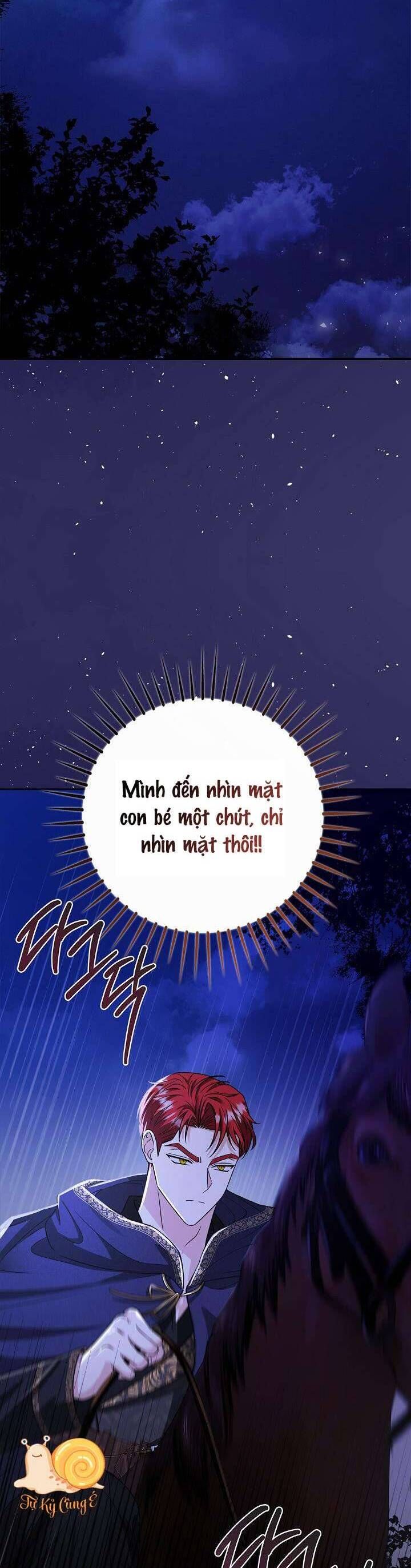 page_27