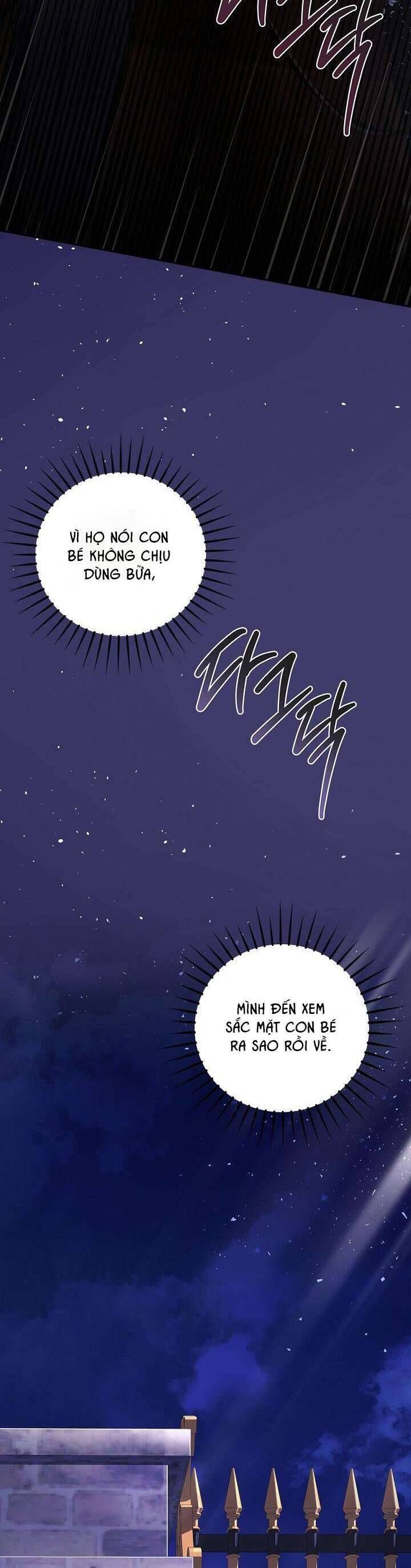 page_28