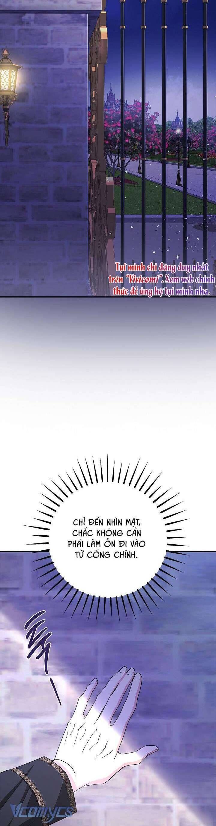 page_29