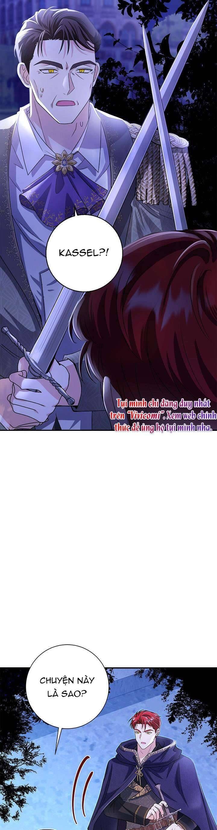 page_42