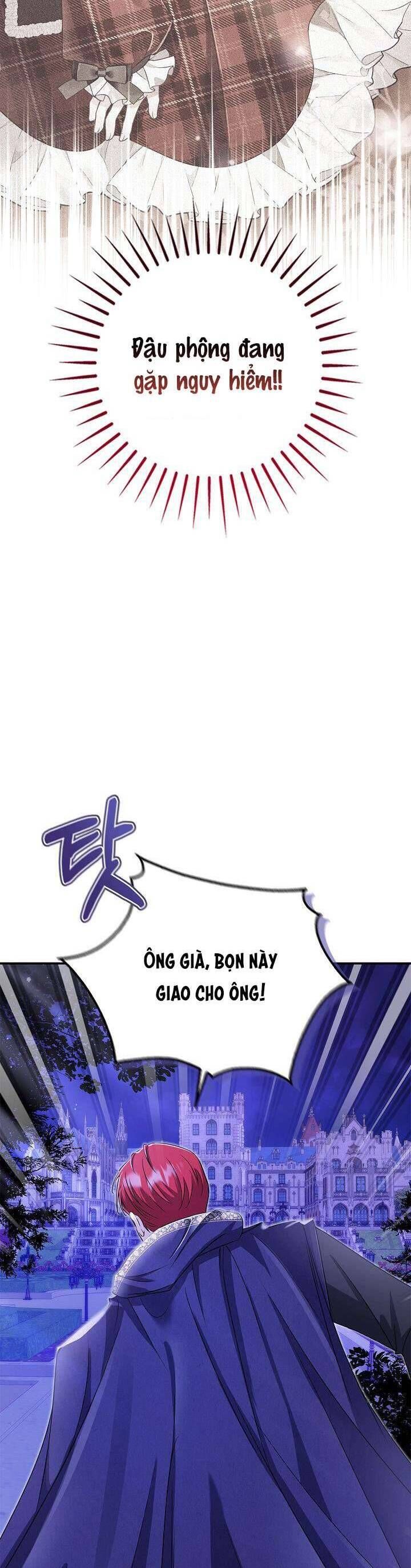 page_44