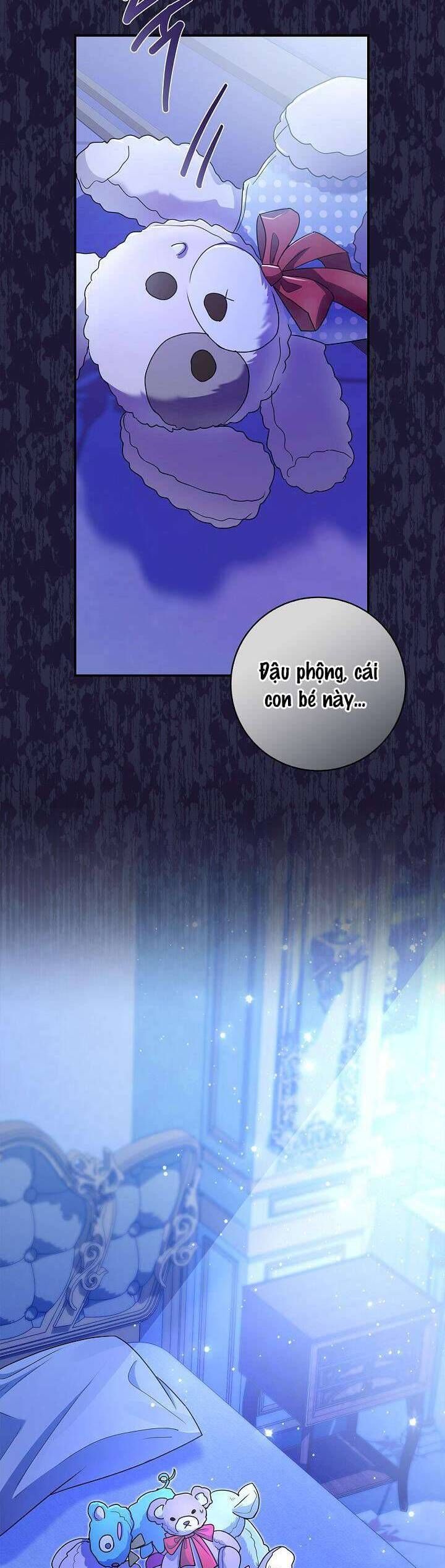 page_50