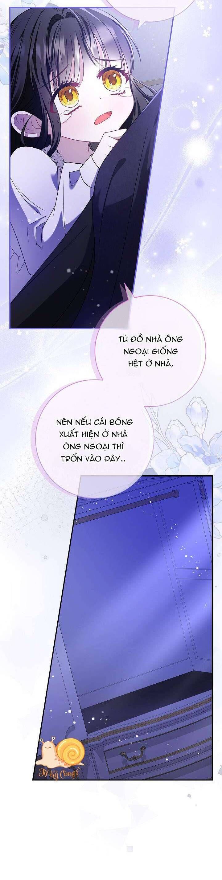 page_21