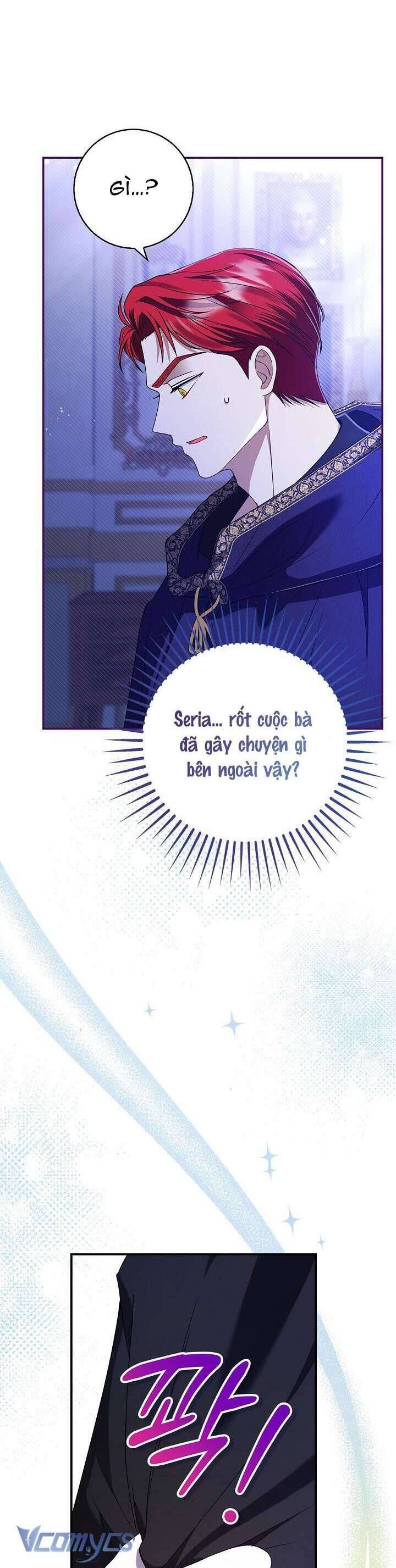 page_22