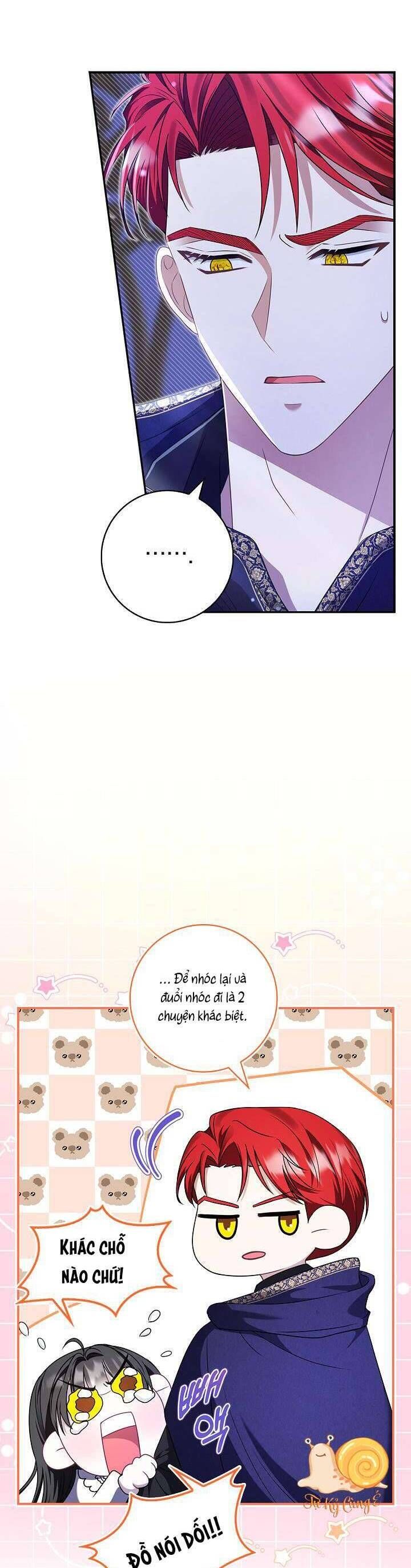page_24