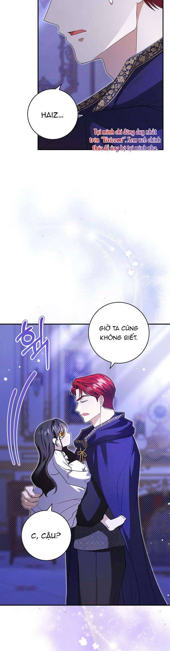 page_26
