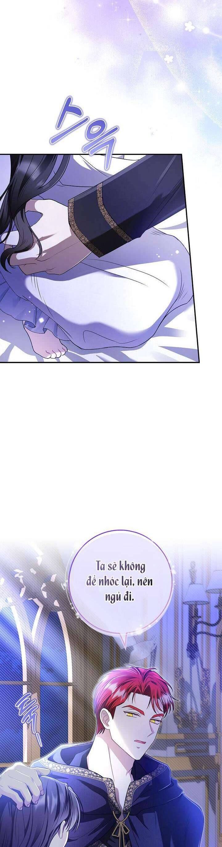 page_27