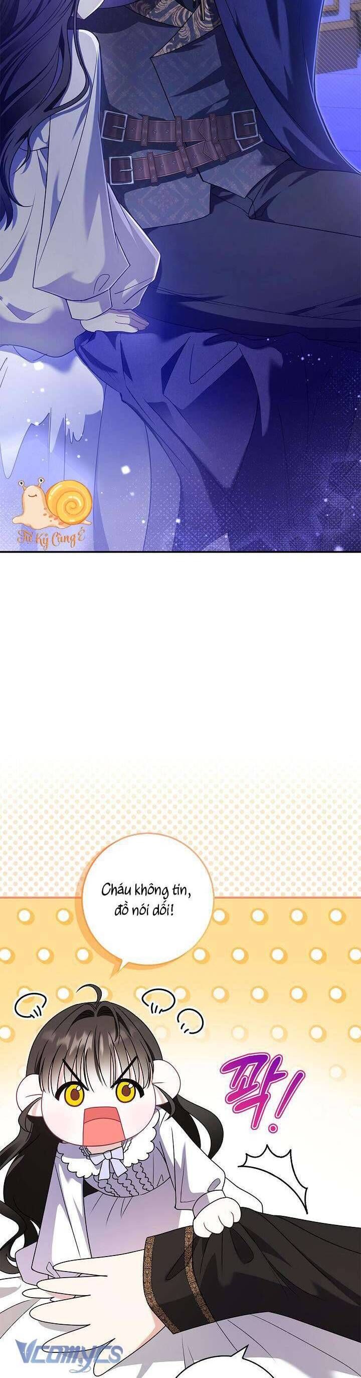 page_28