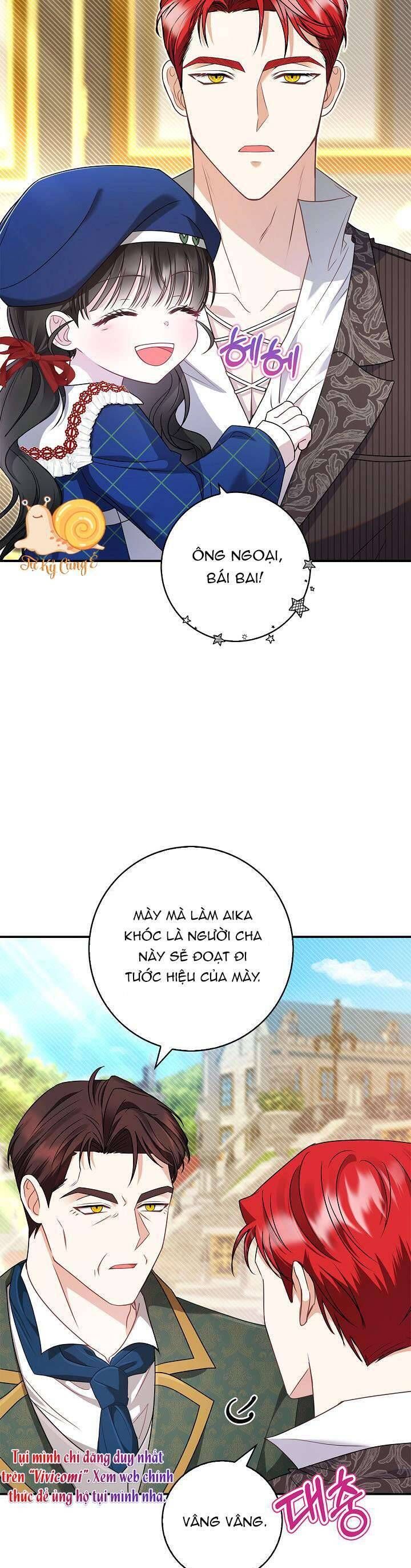 page_35