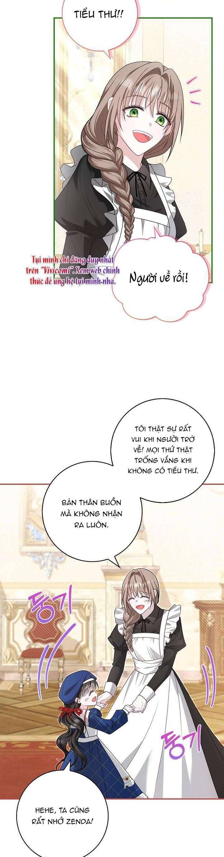 page_42