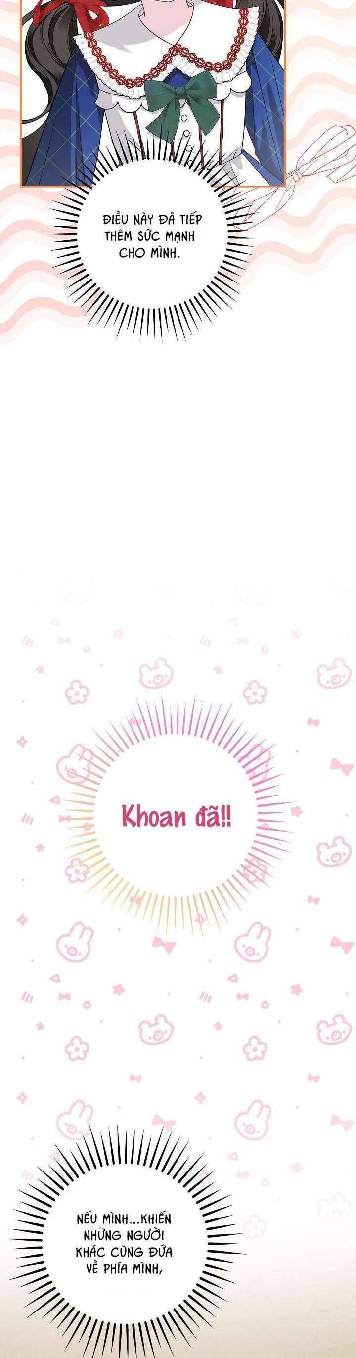 page_45
