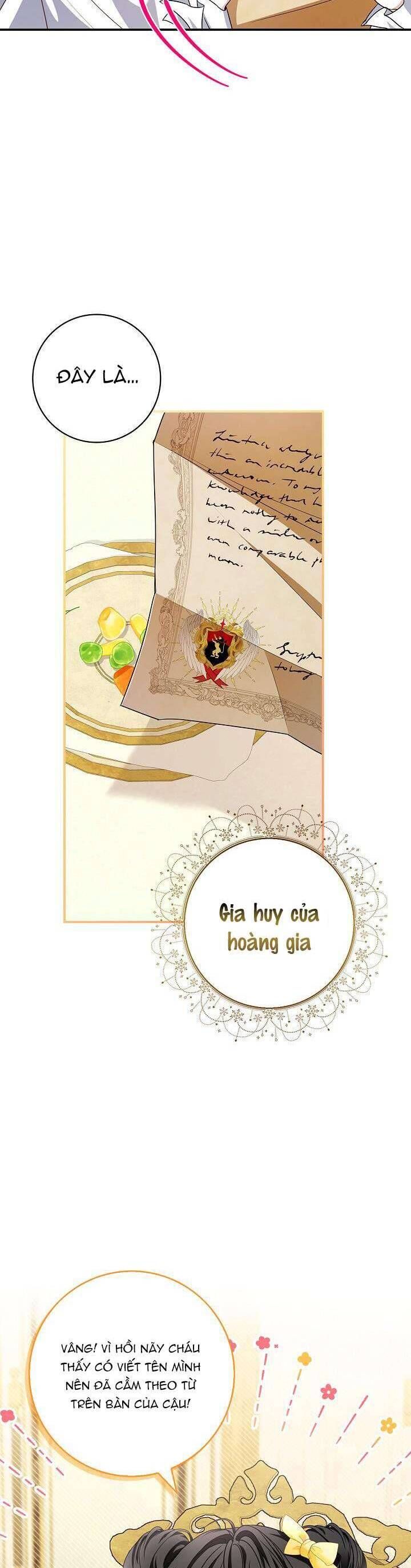 page_20