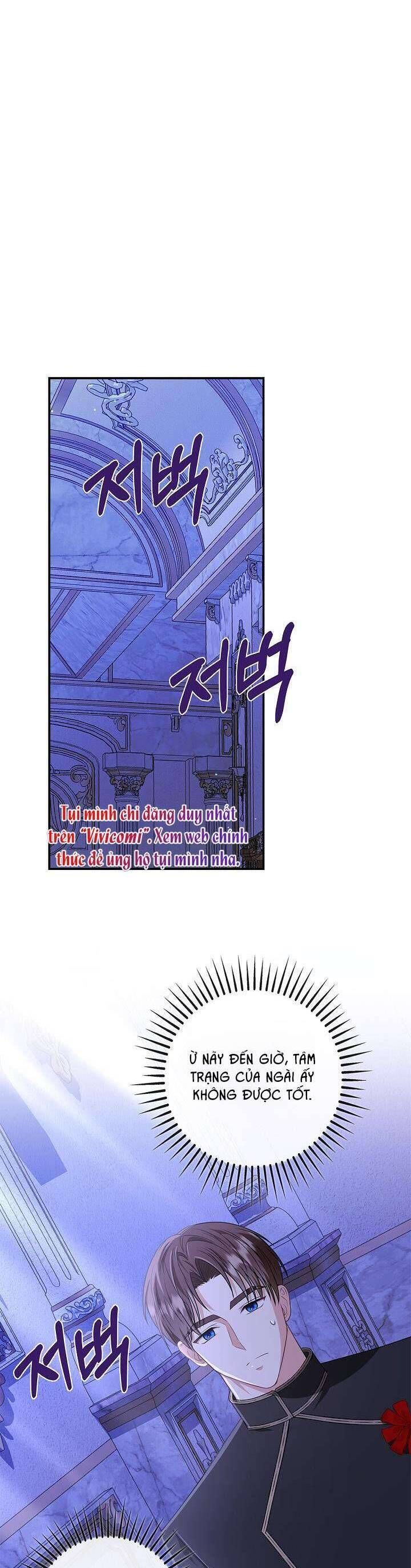 page_26