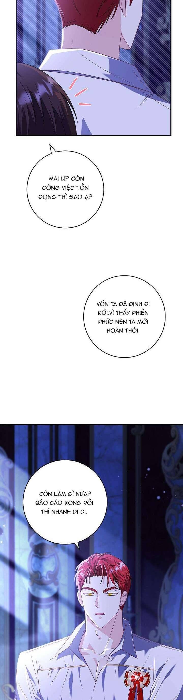 page_38