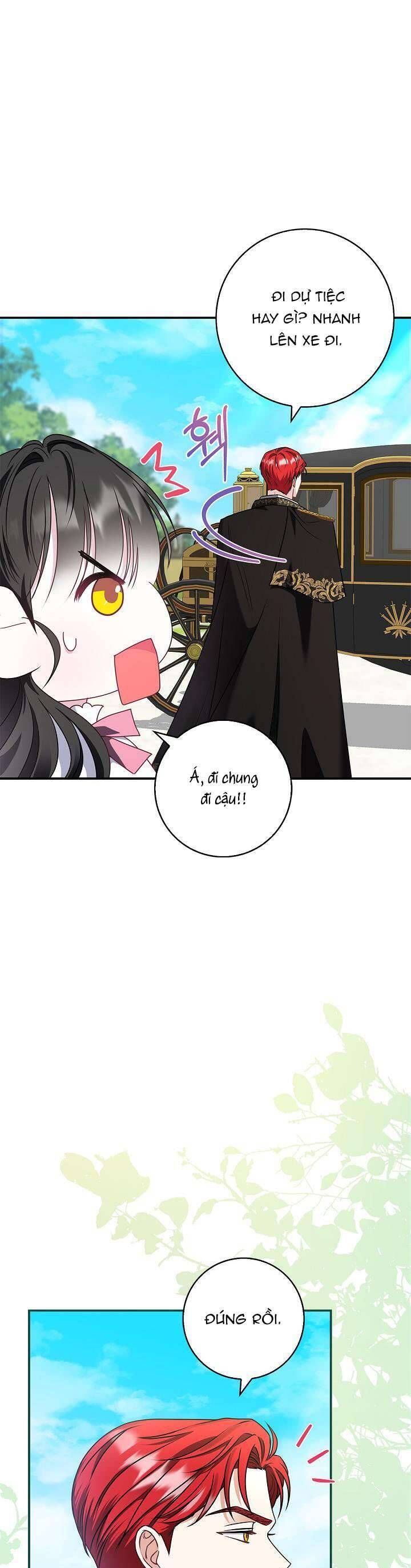 page_42