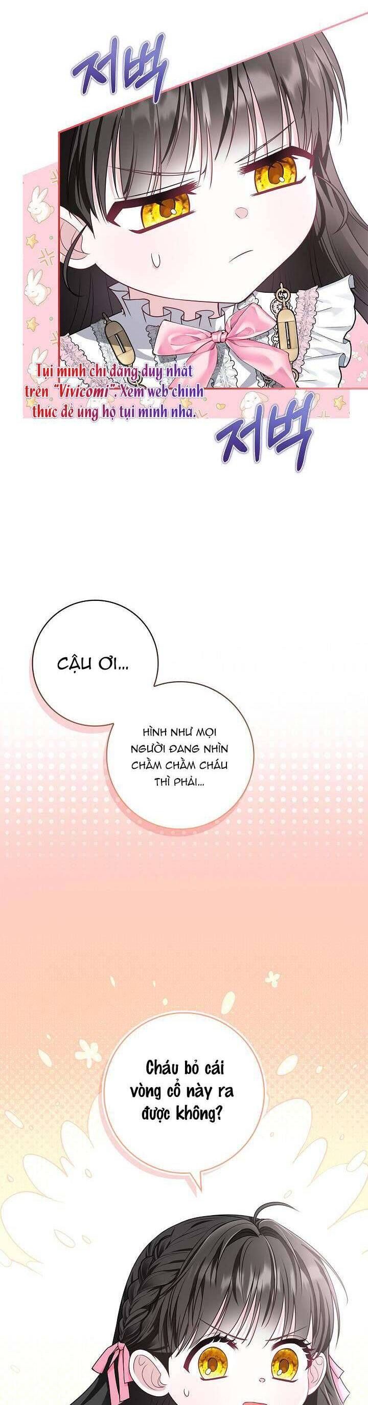 page_46
