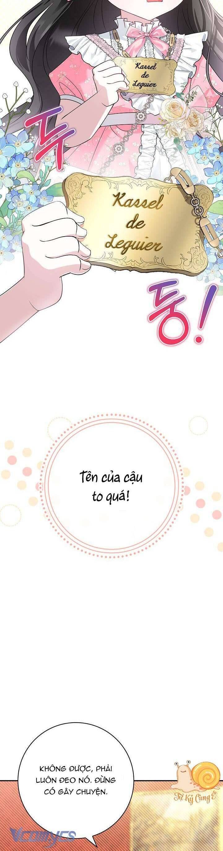 page_47