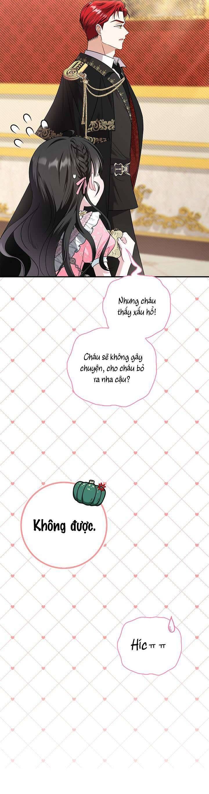 page_48