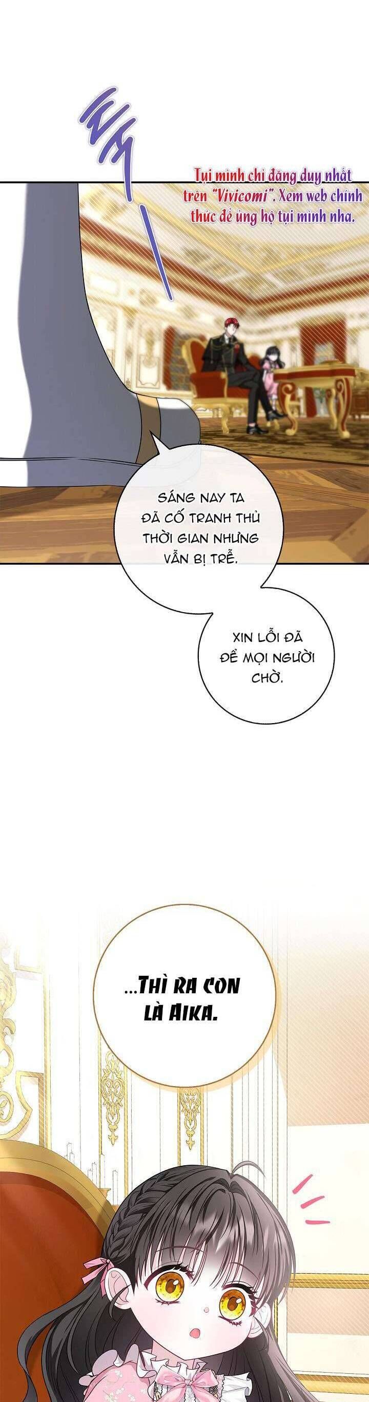 page_51