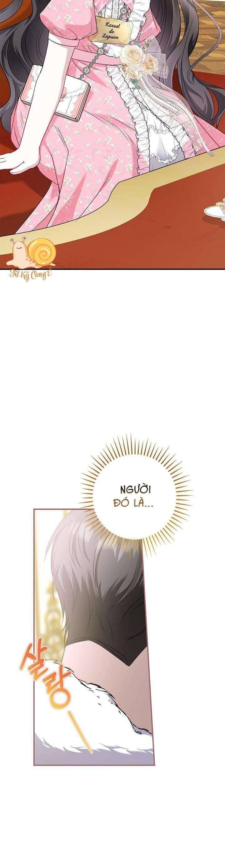 page_52