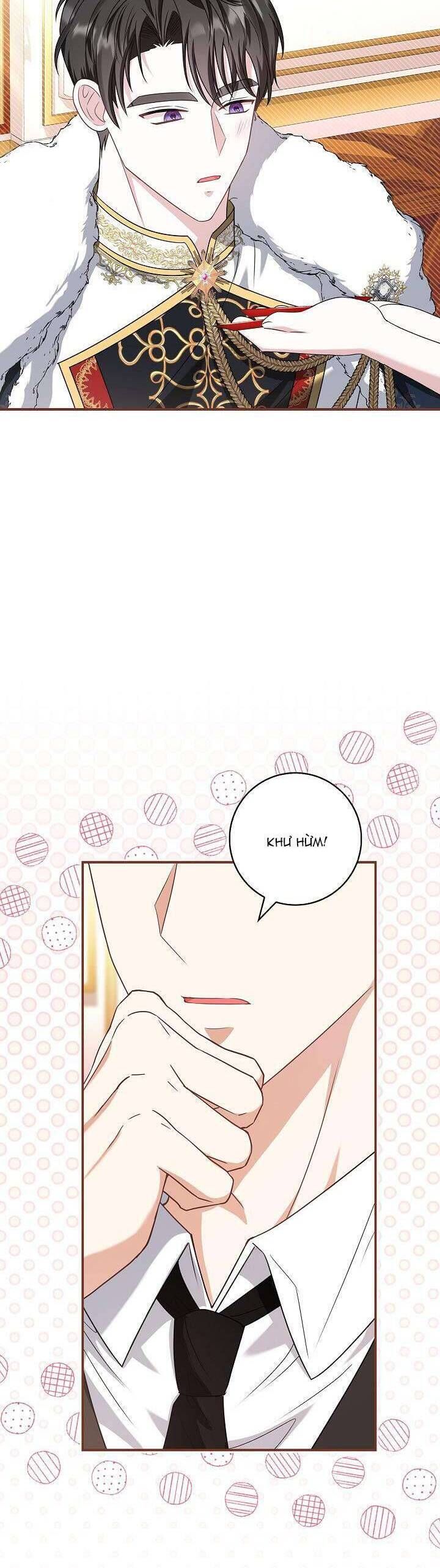 page_21