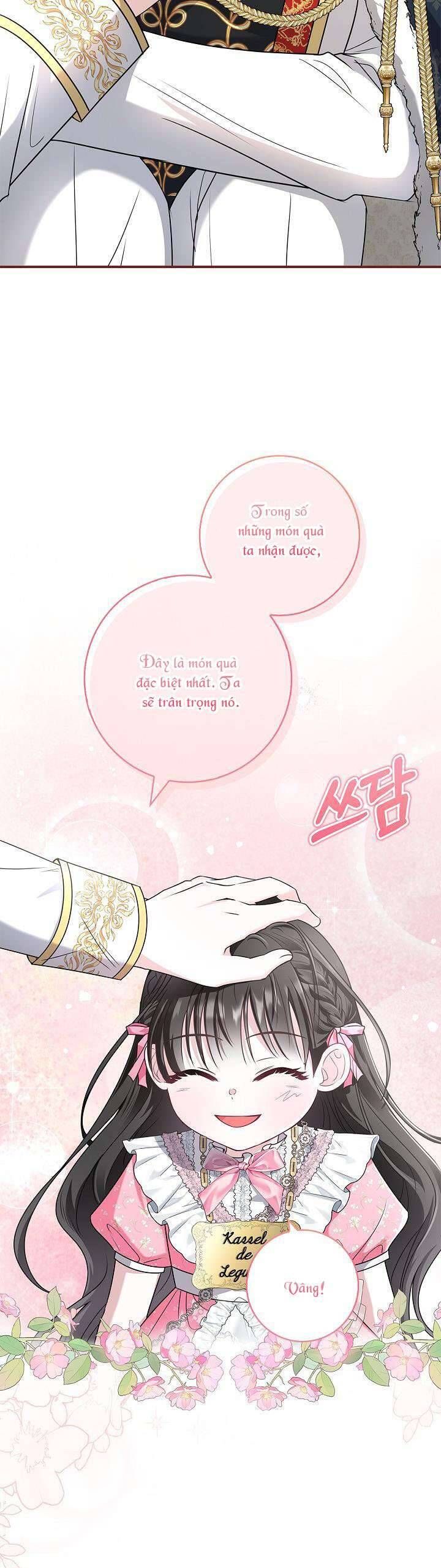 page_24