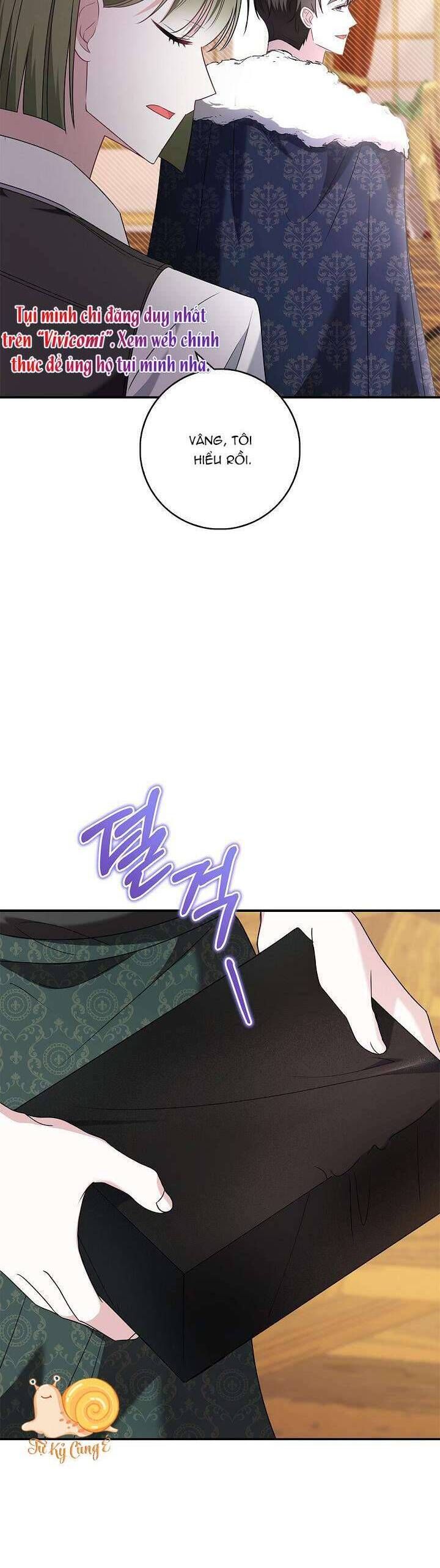 page_26