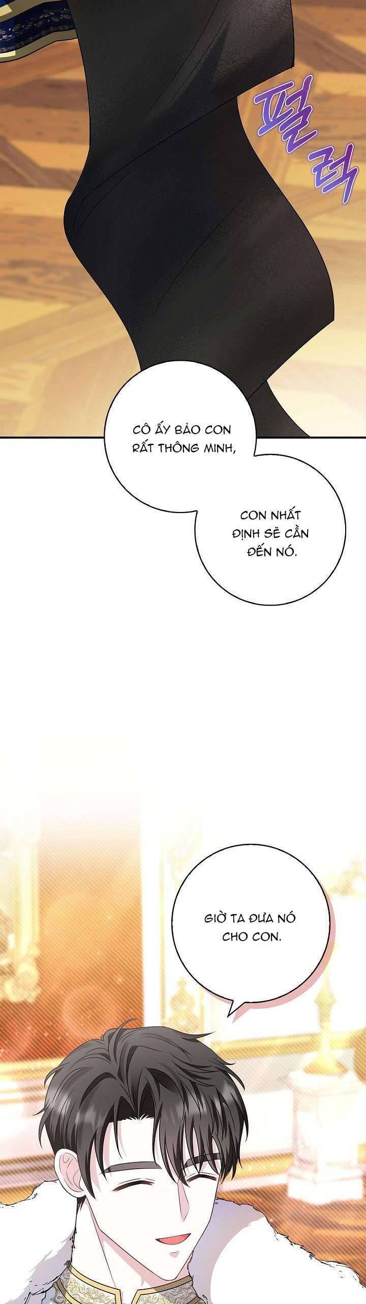 page_28
