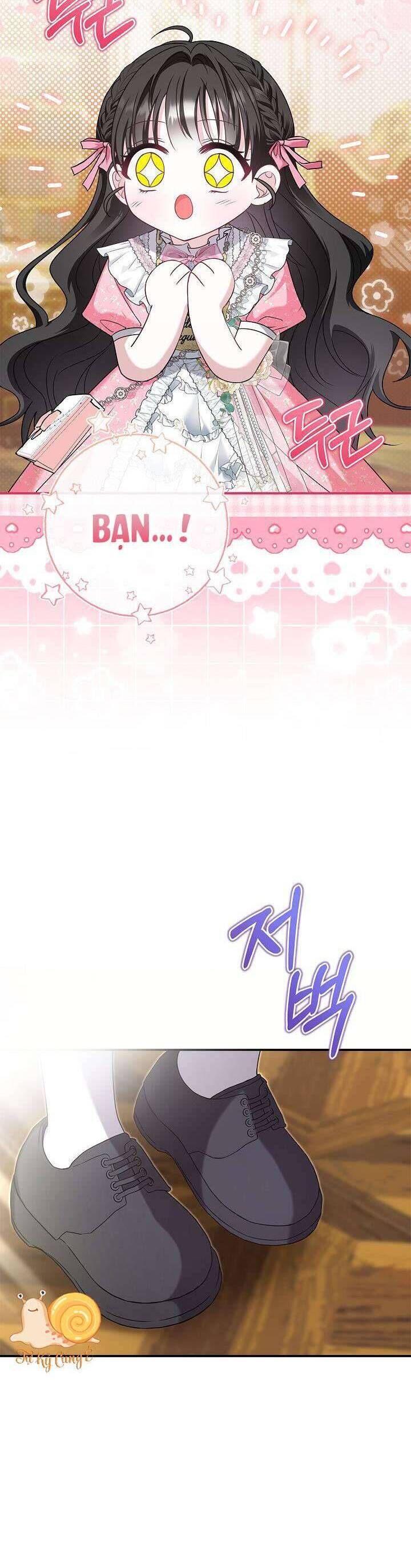 page_40