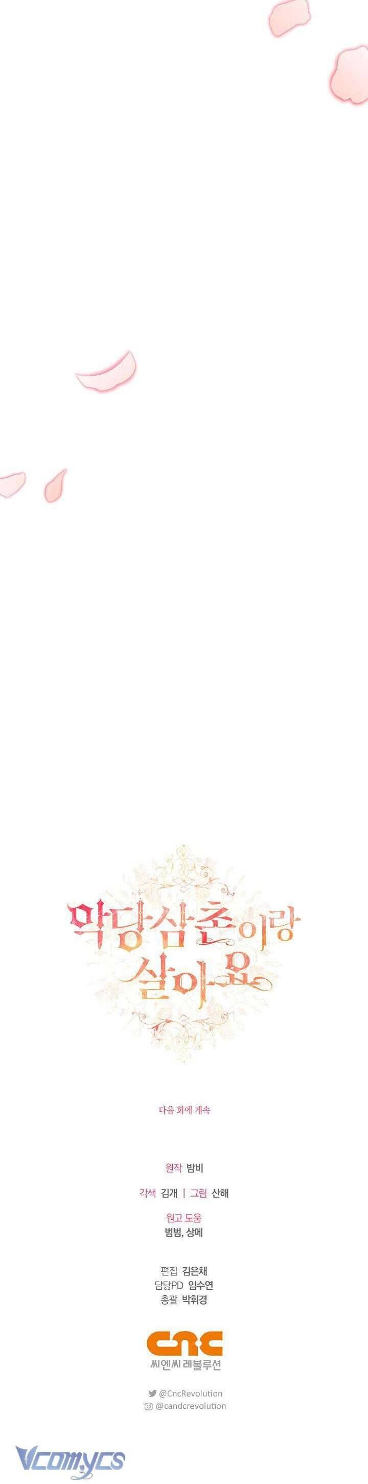 page_46
