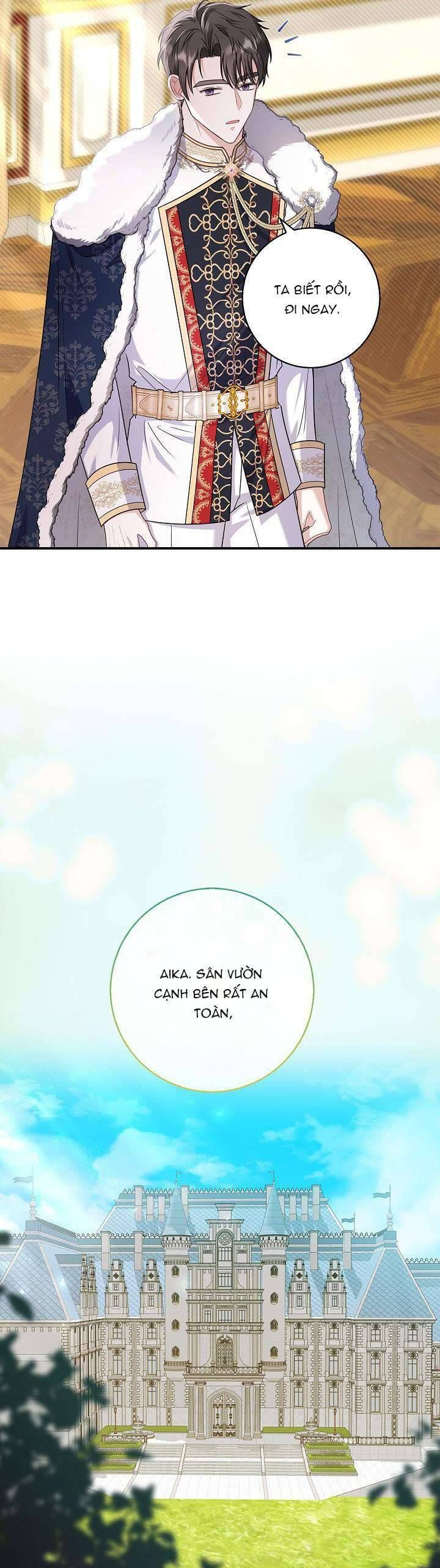 page_16