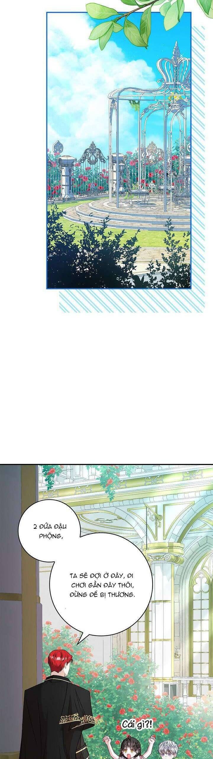 page_19