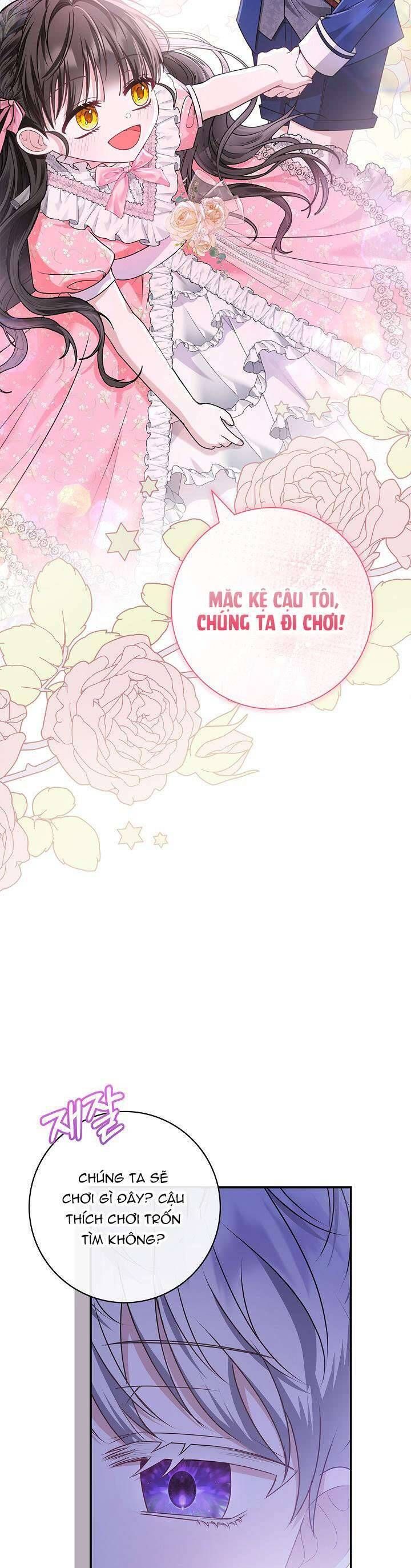 page_22