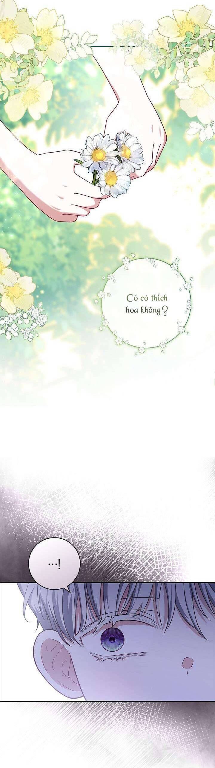 page_29
