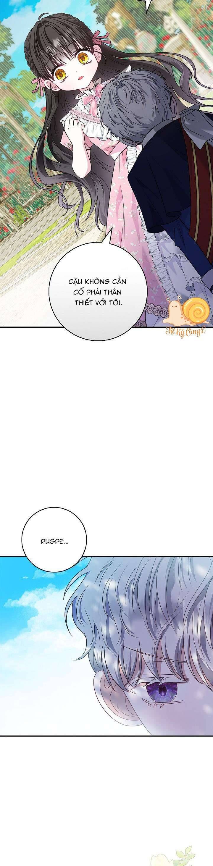 page_34