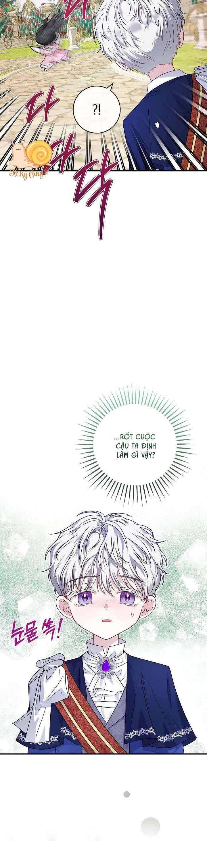 page_37