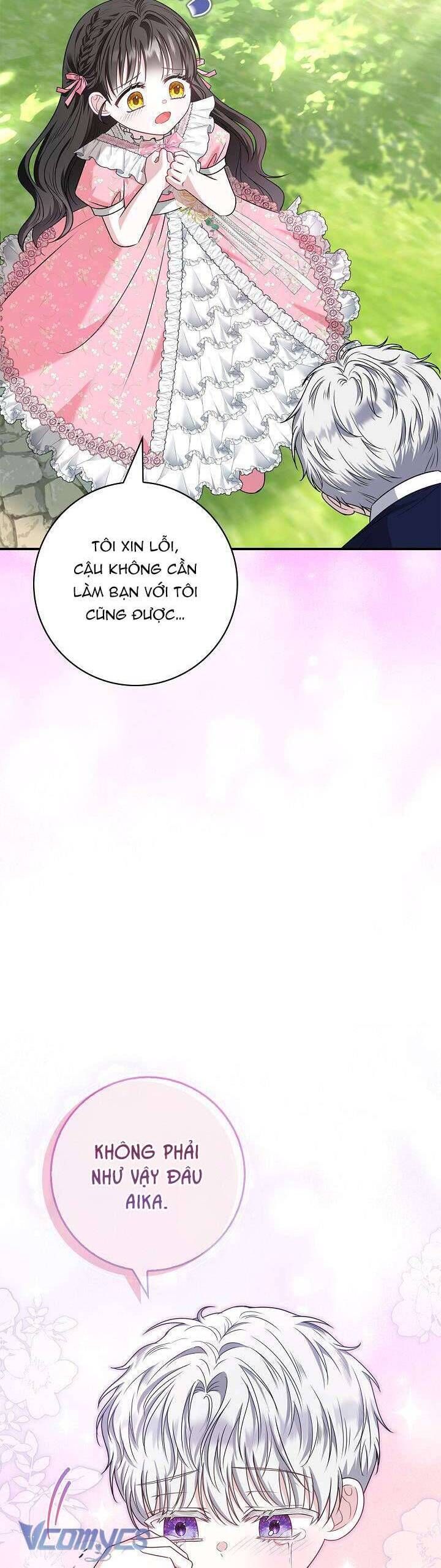 page_11