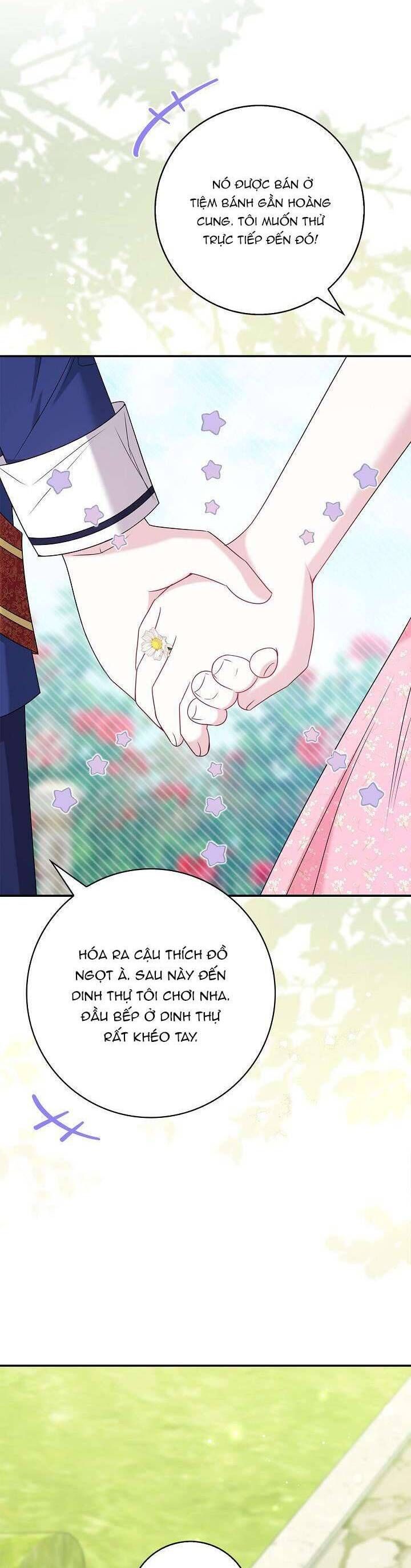 page_15