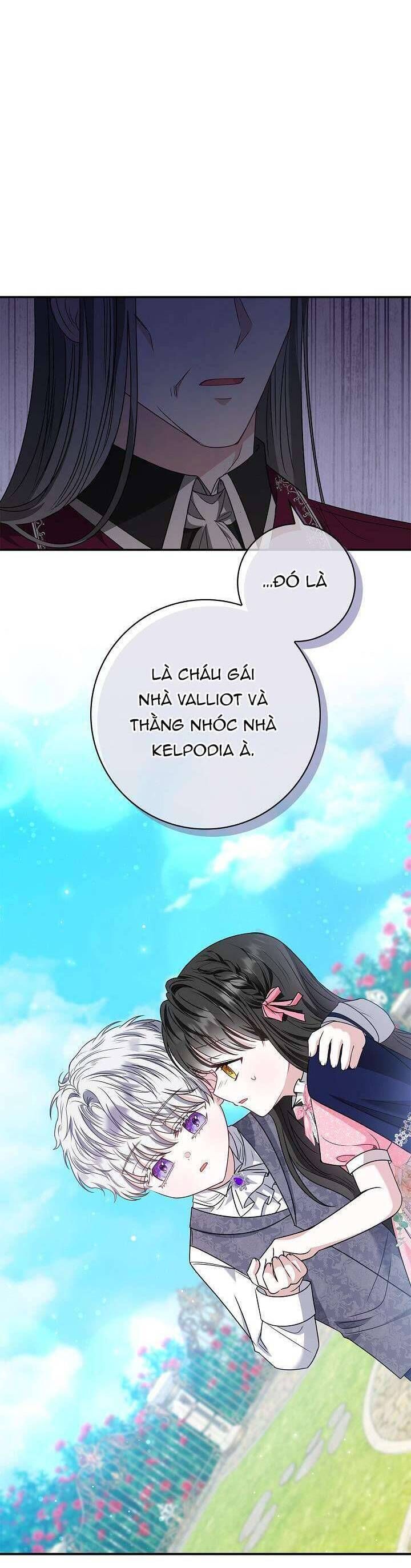 page_20