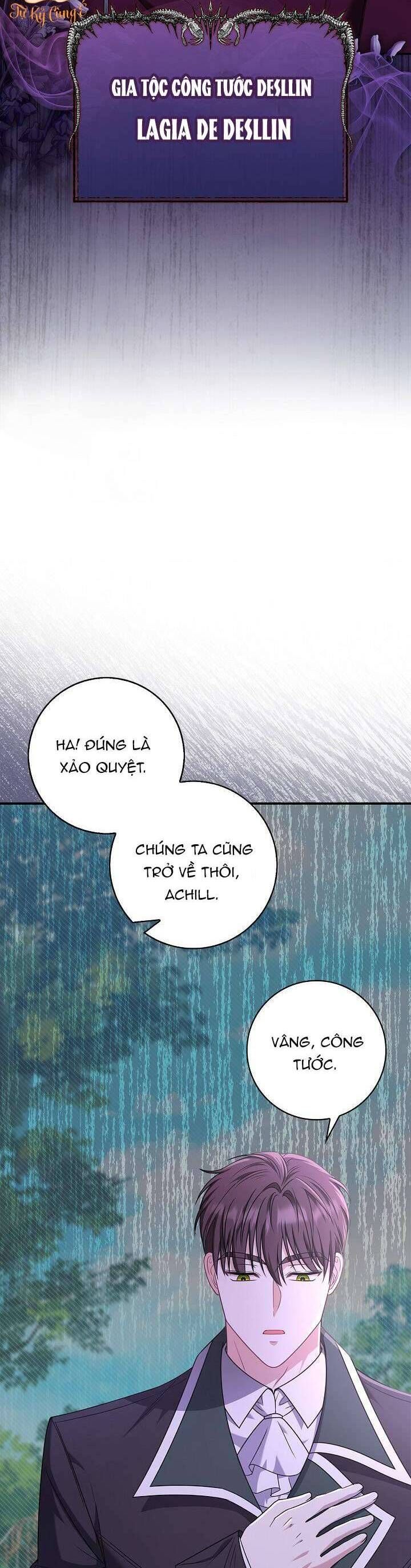 page_22