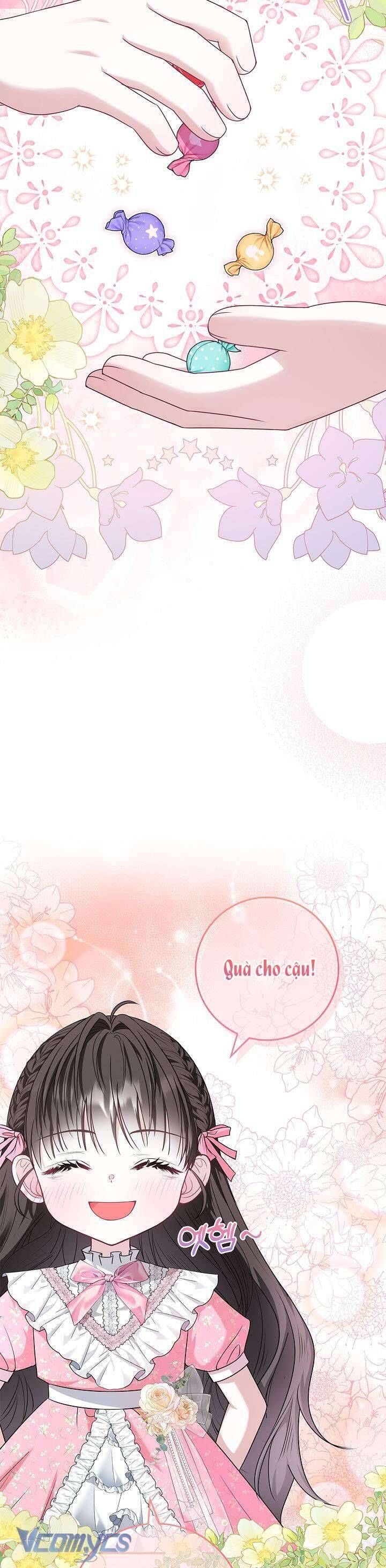 page_29