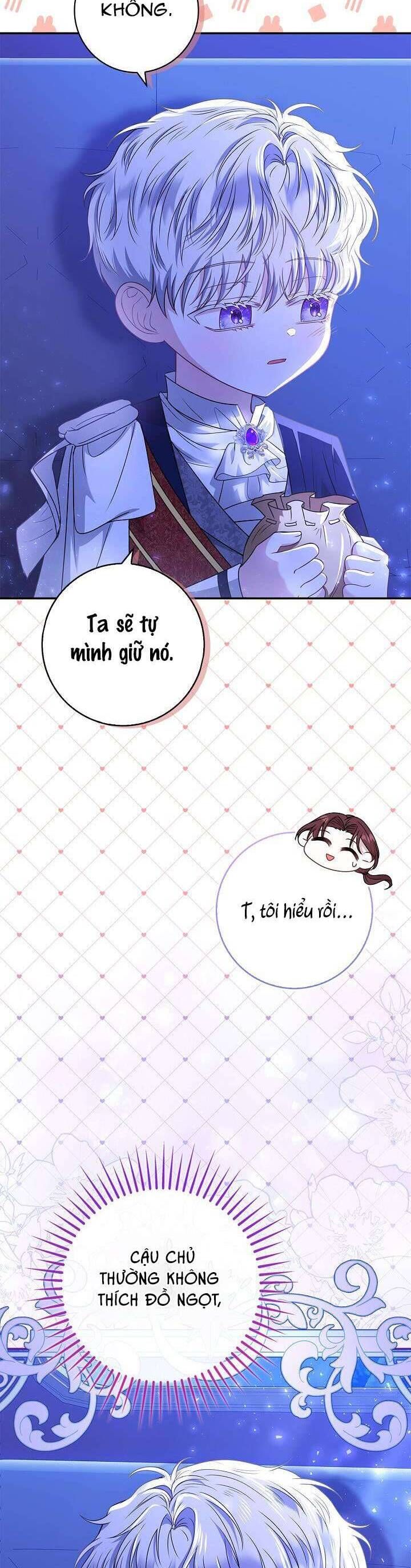 page_39