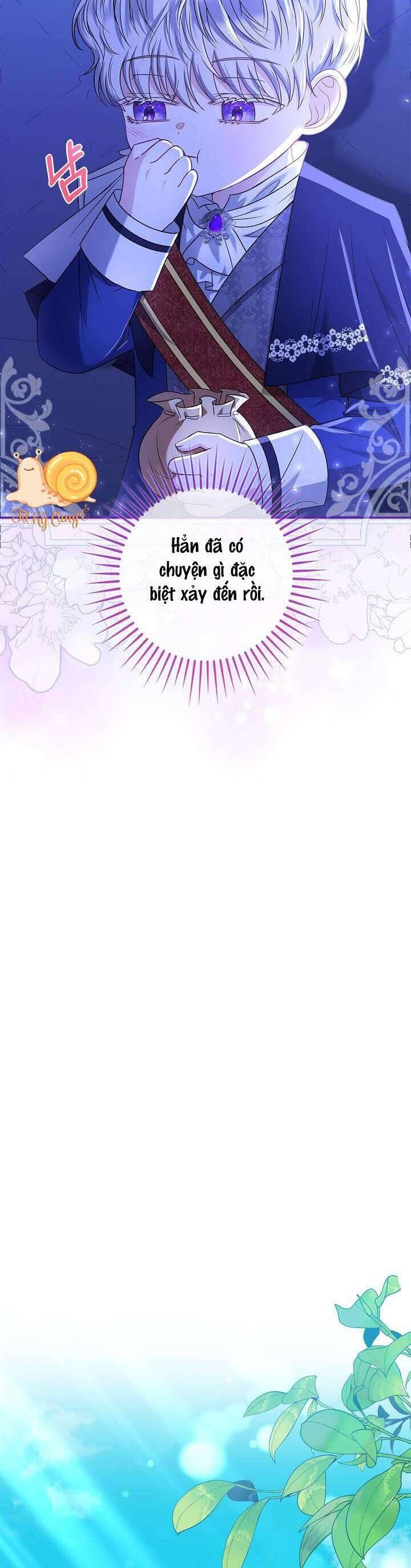 page_40