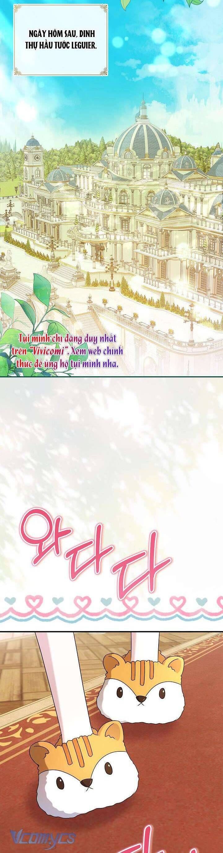 page_41