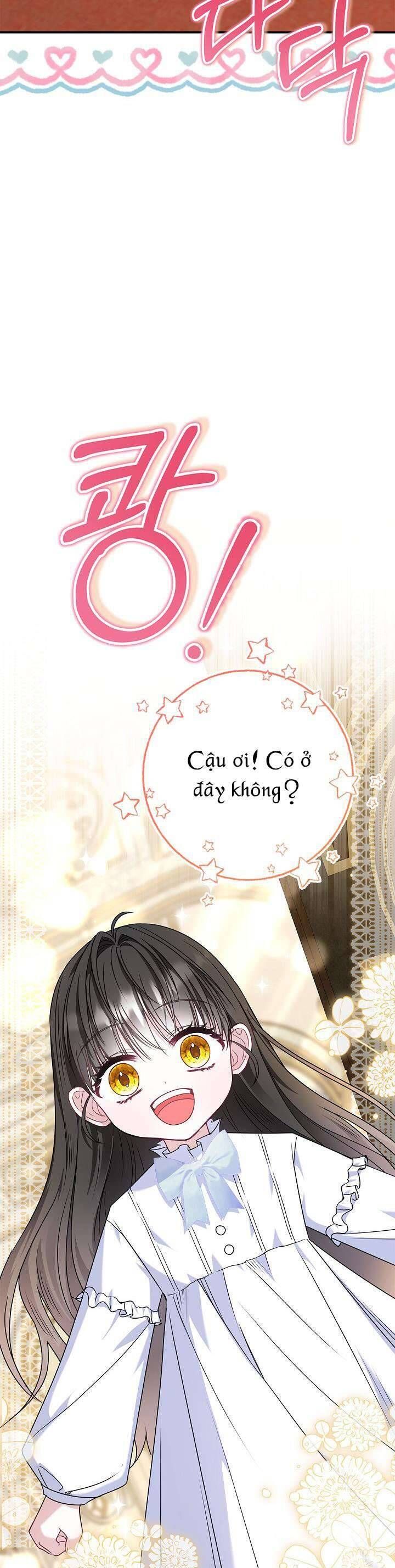 page_42