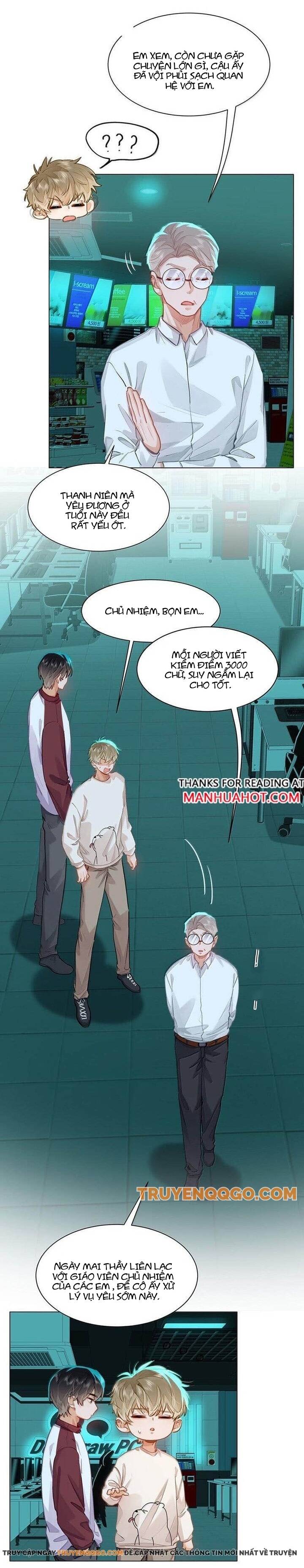 page_10