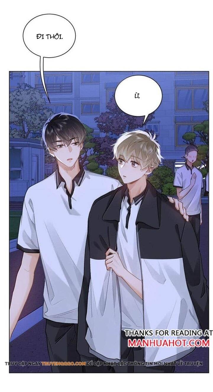 page_18
