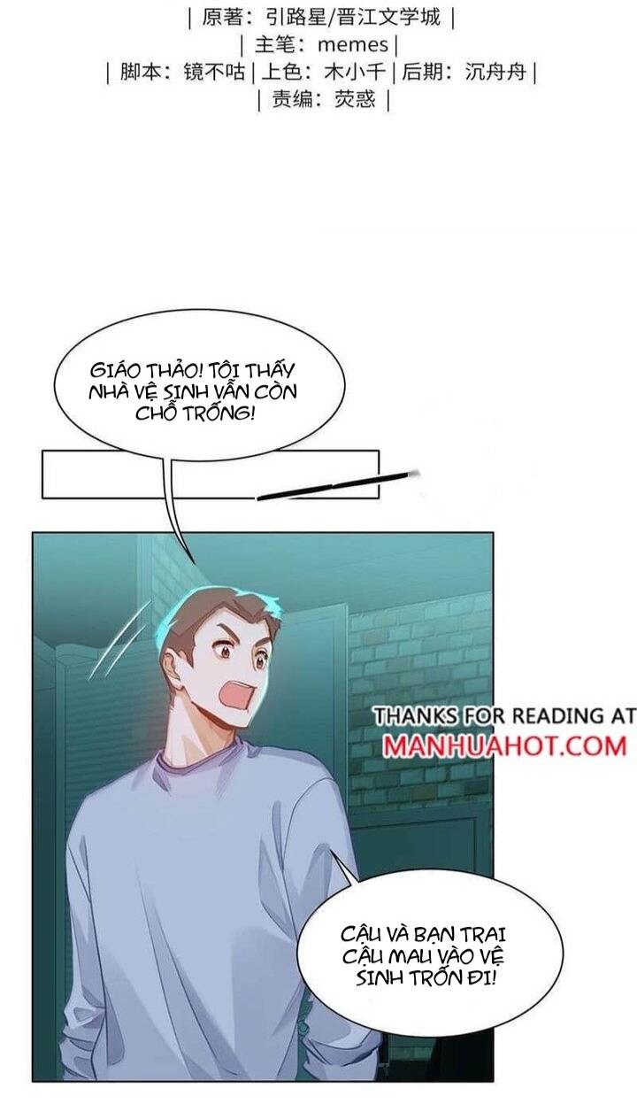 page_2